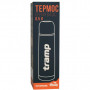 Термос Tramp Basic 0.5 л Olive (UTRC-111-olive)