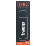 Термос Tramp Basic 0.75 л Olive (UTRC-112-olive)