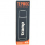 Термос Tramp Basic 0.5 л Red (TRC-111-red)