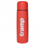 Термос Tramp Basic 0.75 л Red (TRC-112-red)