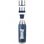 Термос PowerPlay 9001 750ml Blue (PP_9001_750ml_Blue)