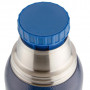 Термос PowerPlay 9001 750ml Blue (PP_9001_750ml_Blue)