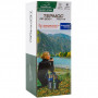 Термос PowerPlay 9001 750ml Blue (PP_9001_750ml_Blue)