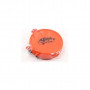 Чашка туристична Tramp Silicone 180ml Orange (UTRC-083-orange)