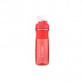 Пляшка для води Ardesto Smart Bottle 1000 мл Red (AR2204TR)