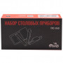 Набір туристичного посуду Tramp UTRC-049