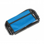 Стілець складаний Skif Outdoor Steel Cramb M Blue (MT-008BL)