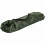 Стілець складаний Skif Outdoor Standard Green (ZF-S001G)