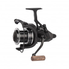 Котушка Okuma LS-8K Baitfeeder 5+1BB 5.31 (1353.15.60)