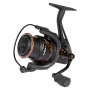 Котушка Brain fishing Apex SE 5000S 5+1BB 4.71 (1858.52.10)