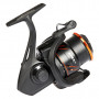 Котушка Brain fishing Apex SE 5000S 5+1BB 4.71 (1858.52.10)