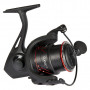 Котушка Brain fishing Classic SE 4000S 4+1BB 5.01 (1858.52.13)