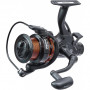 Котушка Brain fishing Apex Double Baitrunner 5000 6+1BB 5.1:1 (1858.41.69)