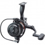 Котушка Brain fishing Apex Double Baitrunner 5000 6+1BB 5.1:1 (1858.41.69)