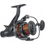 Котушка Brain fishing Apex Double Baitrunner 5000 6+1BB 5.1:1 (1858.41.69)