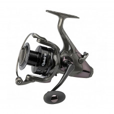 Котушка DAM Baitrunner QUICK 2 4000FS (66582)