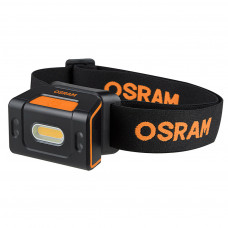 Ліхтар Osram LEDIL404