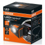 Ліхтар Osram LEDIL404