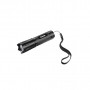 Ліхтар Hama Classic C-118 LED Torch L100 Black (00123103)