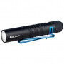 Ліхтар Olight I5R EOS Black (2370.35.32)