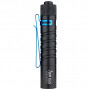 Ліхтар Olight I5R EOS Black (2370.35.32)