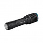 Ліхтар Olight Warrior X 3 Black (2370.35.25)