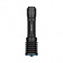 Ліхтар Olight Warrior X 3 Black (2370.35.25)