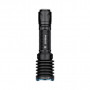 Ліхтар Olight Warrior X 3 Black (2370.35.25)