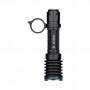 Ліхтар Olight Warrior X 3 Black (2370.35.25)