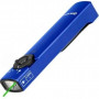 Ліхтар Olight Arkfeld Blue (Arkfeld BL)