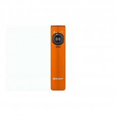 Ліхтар Olight Arkfeld Orange (Arkfeld OR)