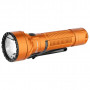 Ліхтар Olight Freyr Orange (Freyr OR)