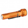 Ліхтар Olight Freyr Orange (Freyr OR)