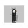 Ліхтар Armytek Wizard C2 Pro Max Marnet USB White (F06701C)