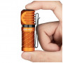 Ліхтар Olight Perun 2 Mini Orange (Perun 2 Mini OR)