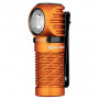 Ліхтар Olight Perun 2 Mini Orange (Perun 2 Mini OR)