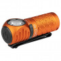 Ліхтар Olight Perun 2 Mini Orange (Perun 2 Mini OR)