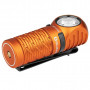 Ліхтар Olight Perun 2 Mini Orange (Perun 2 Mini OR)