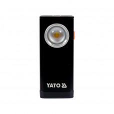 Ліхтар Yato YT-08555