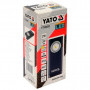 Ліхтар Yato YT-08555