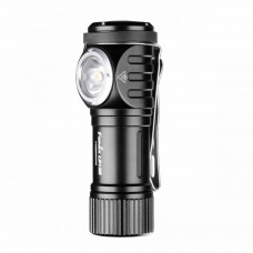 Ліхтар Fenix LD15R Cree XP-G3 (LD15R)