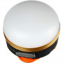 Ліхтар Skif Outdoor Light Drop Black/Orange (YD-01)