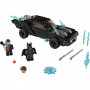 Конструктор LEGO Super Heroes DC Batman Бэтмобиль: погоня за Пингвином 392 де (76181)