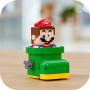 Конструктор LEGO Super Mario Додатковий набір «Черевик Гумби» (71404)