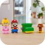 Конструктор LEGO Super Mario Додатковий набір «Черевик Гумби» (71404)