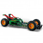 Конструктор LEGO Technic Monster Jam Dragon 217 деталей (42149)