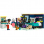 Конструктор LEGO Friends Кімната Нови 179 деталей (41755)