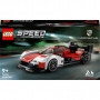 Конструктор LEGO Speed Champions Porsche 963 280 деталей (76916)