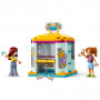 Конструктор LEGO Friends Крамничка аксесуарів 129 деталей (42608)