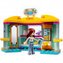 Конструктор LEGO Friends Крамничка аксесуарів 129 деталей (42608)